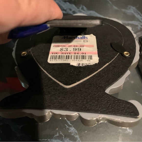 3 different  Photo Frame - Picture 3 of 5